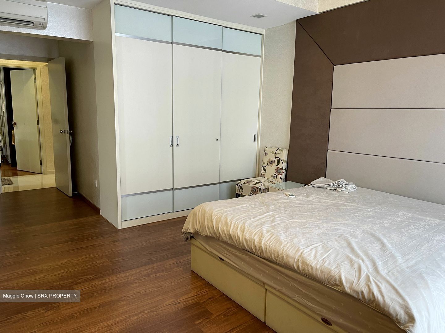 Proximo (D10), Apartment #339643601